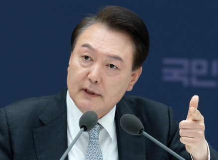 공화국이란 공화국 나누는 기준