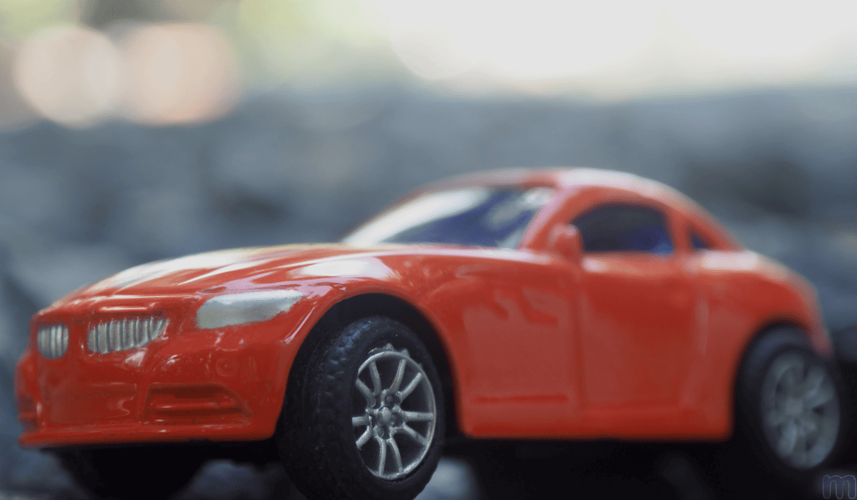 자동차_리스_가격표_17