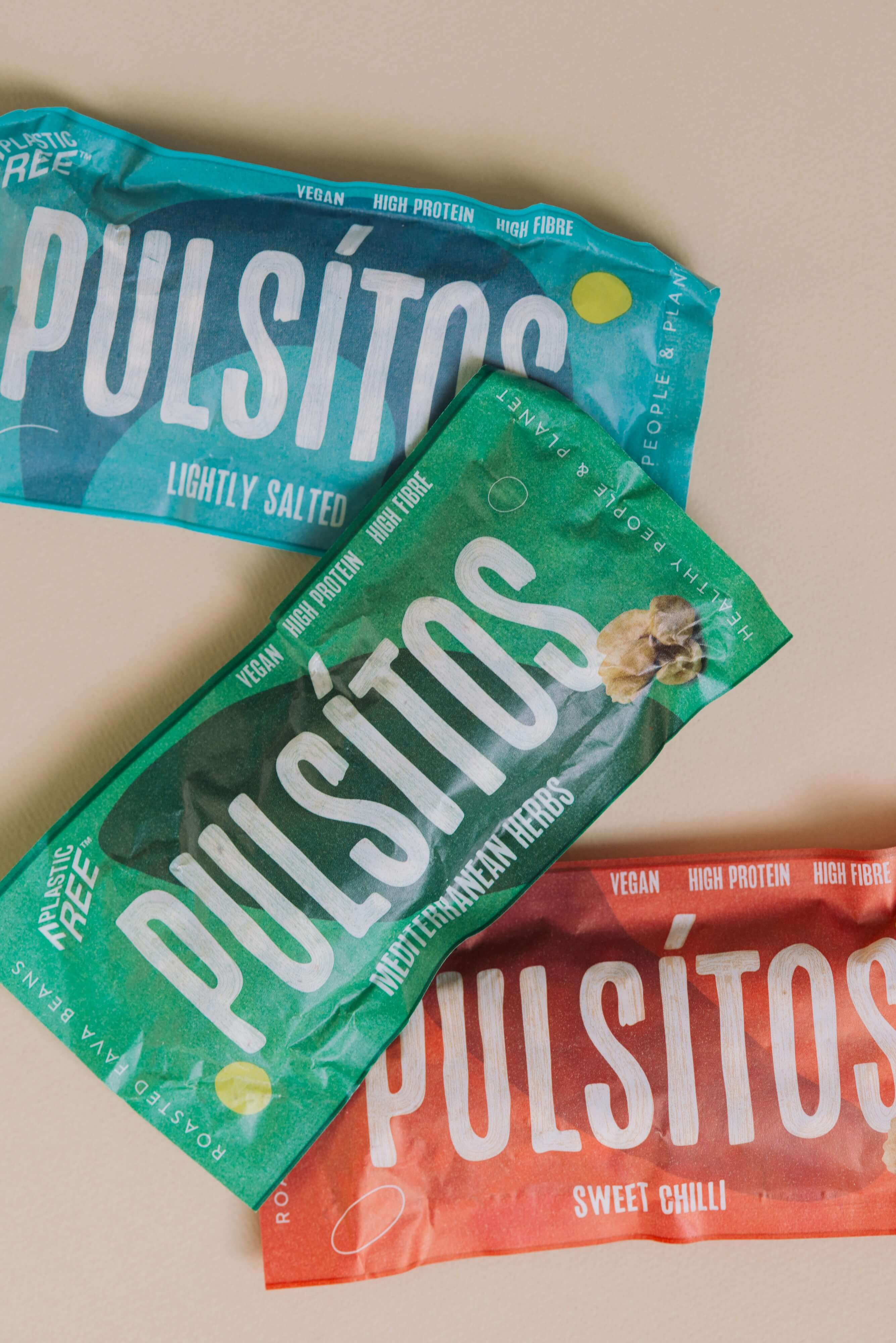 혁신적인 포장 솔루션을 통한 유통기한 연장 전략