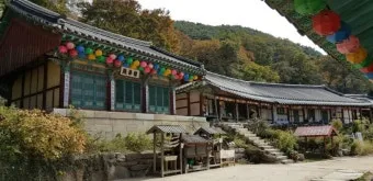 충남 서산 태안 당진 비 오는 날 아이와 갈만한 실내 장소_12