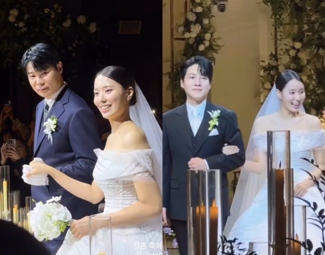 최현석 사위