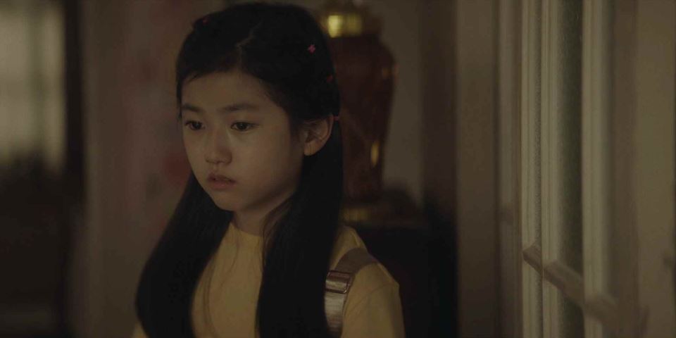 사랑한다고말해줘_12회