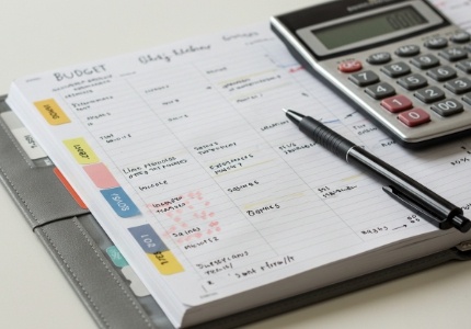 미국 한국 관세 협상 15%