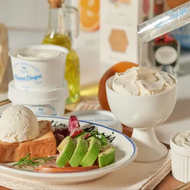 그릭요거트 효능 소화 면역력 건강 식품 정보_16