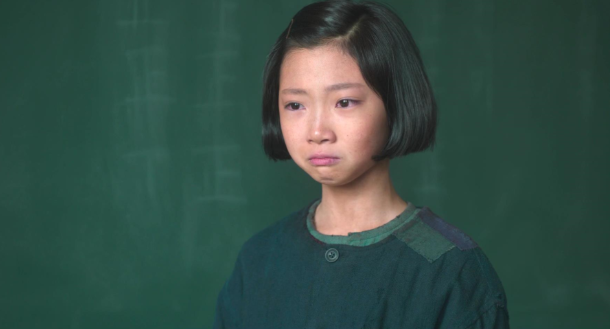 <폭싹 속았수다> 1~2회 명대사 모음 – “요망진 첫사랑”