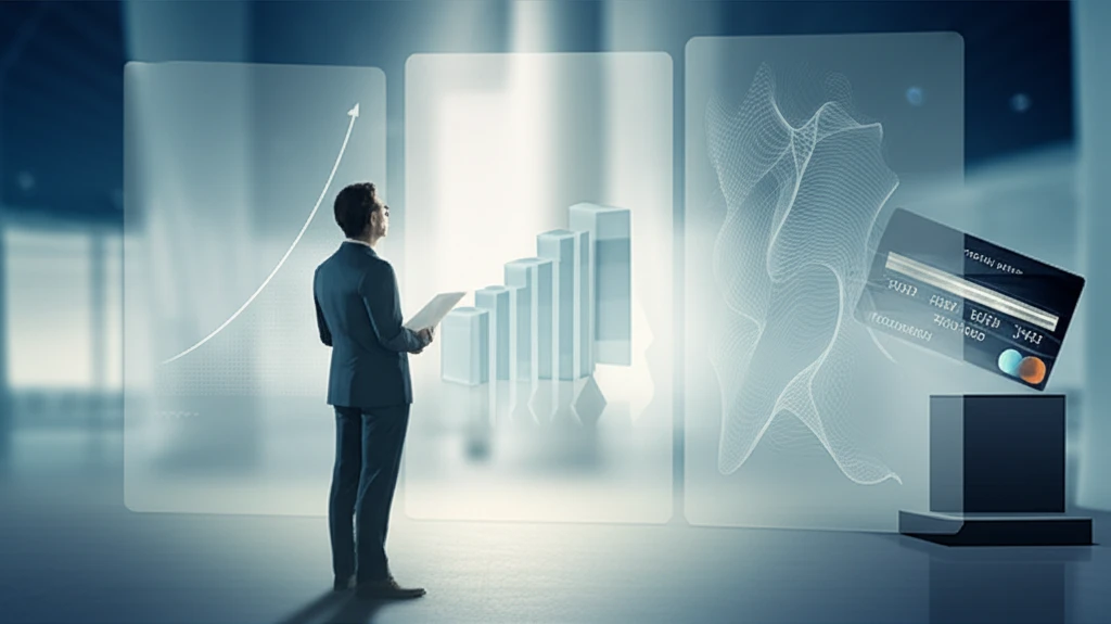 서민 소상공인 연체 채무 2천만 원 ..