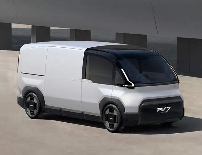 concept_pv7_1_pc