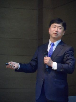 이순형 판사 프로필