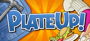 plateup 표지