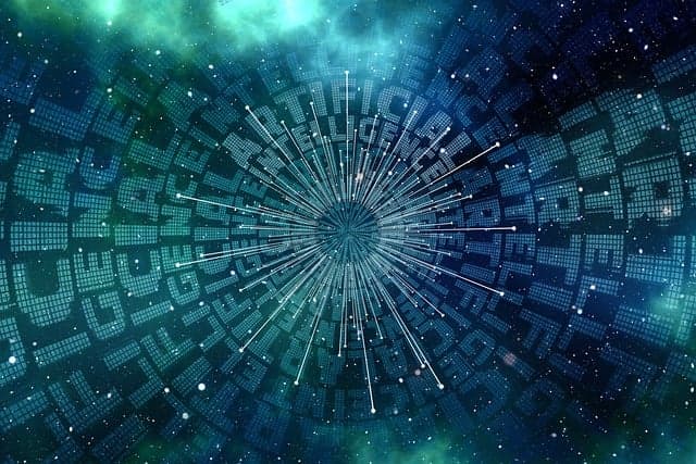 양자컴퓨터 알고리즘 개발자, 21세기를 선도할 새로운 두뇌직업