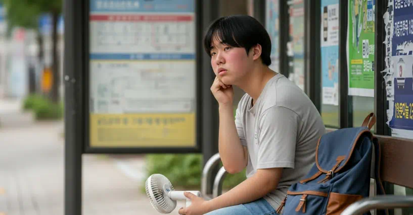 8월부터 추가 지급! 냉방비 지원금