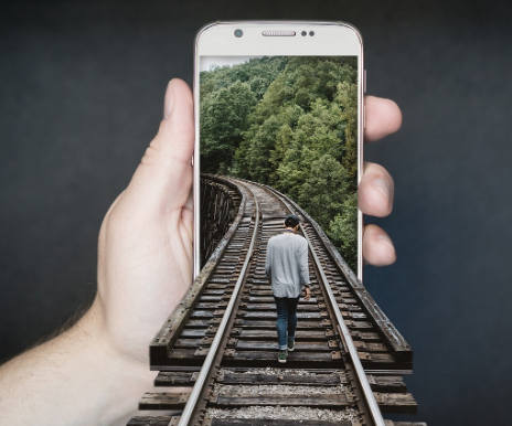 처석_기차표_예매