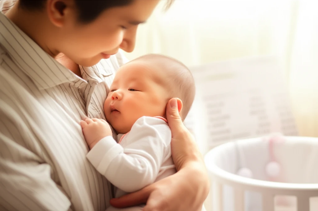 육아휴직 건강보험료 지역가입자는 왜 ..