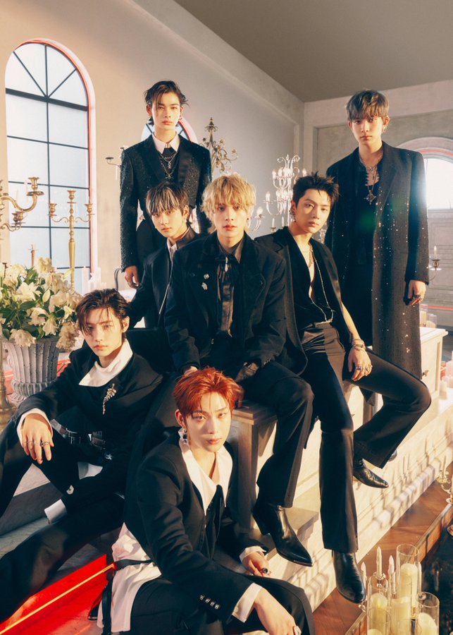 &amp;quot;&amp;lt;DARK