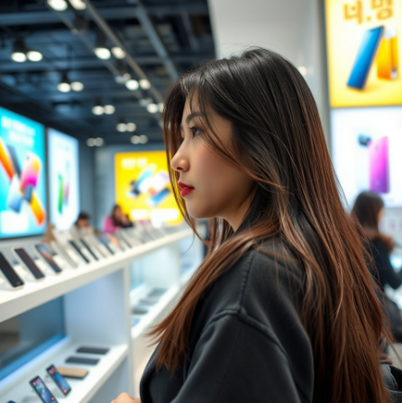 알뜰폰-업체-순위-비교-확인