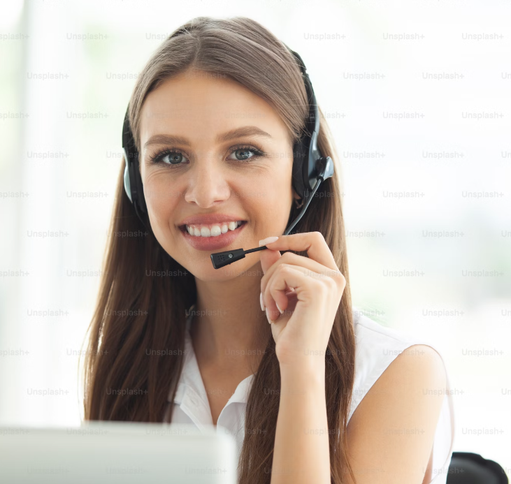 코웨이 고객센터 상담원 연결