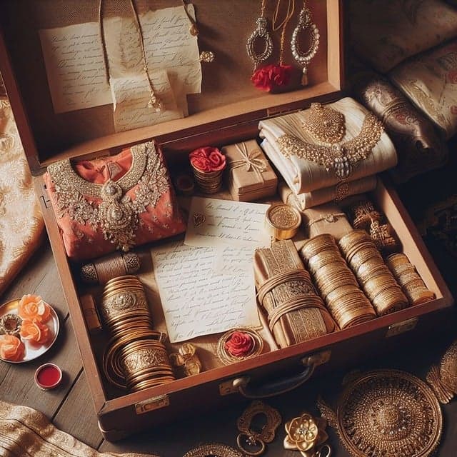 공예로 수익 창출하는 방법