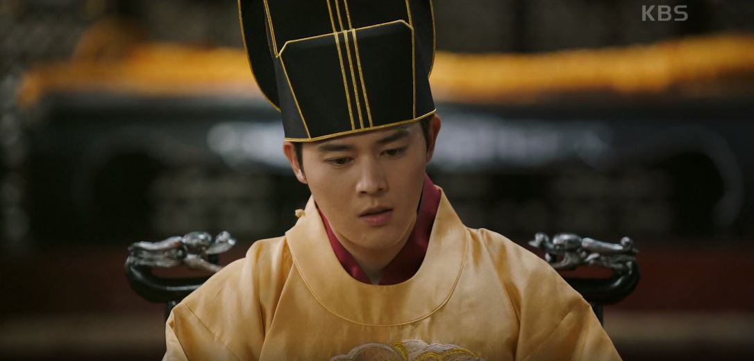 고려거란전쟁_4회