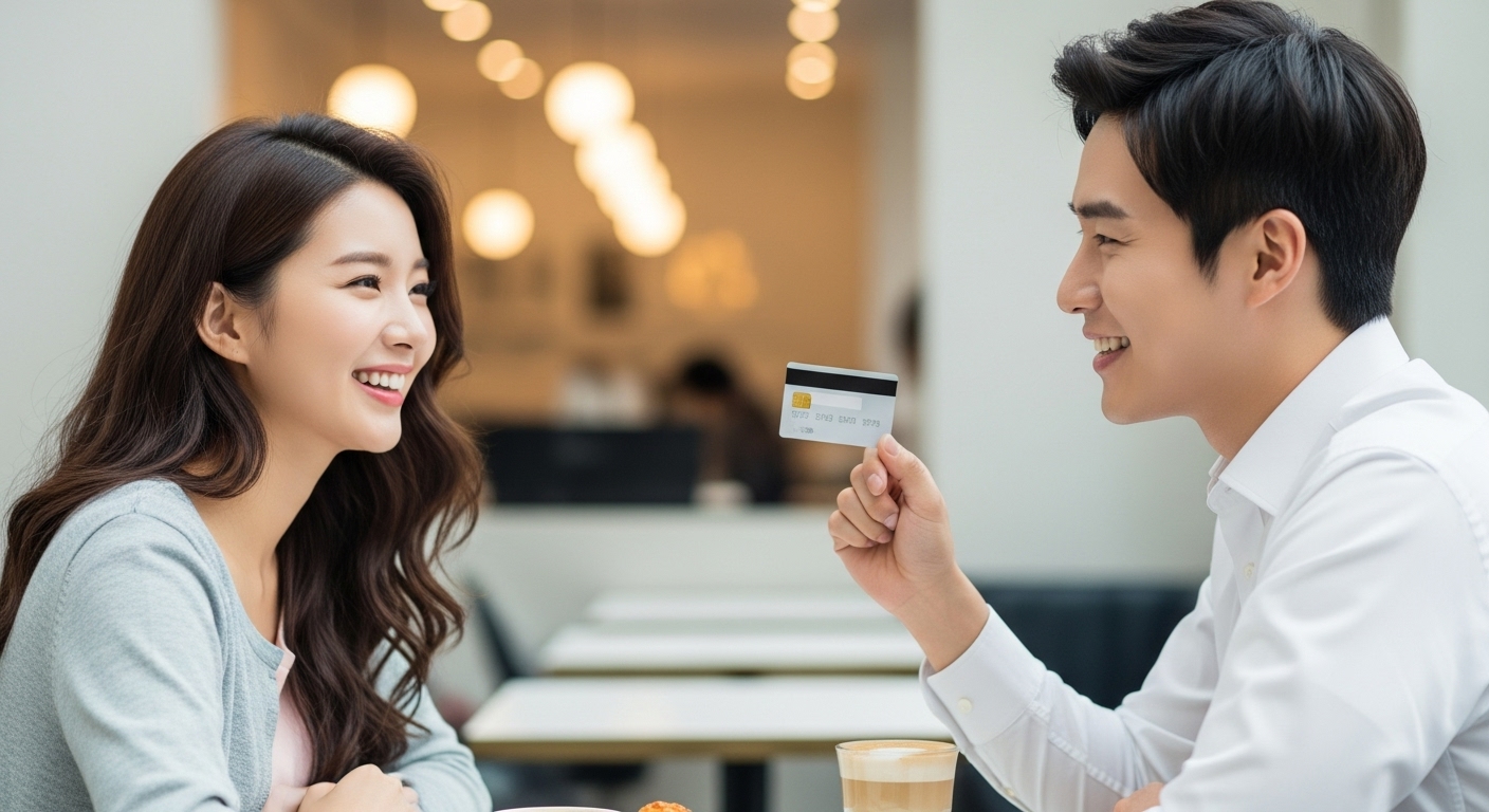 무직자 및 연체자 대출