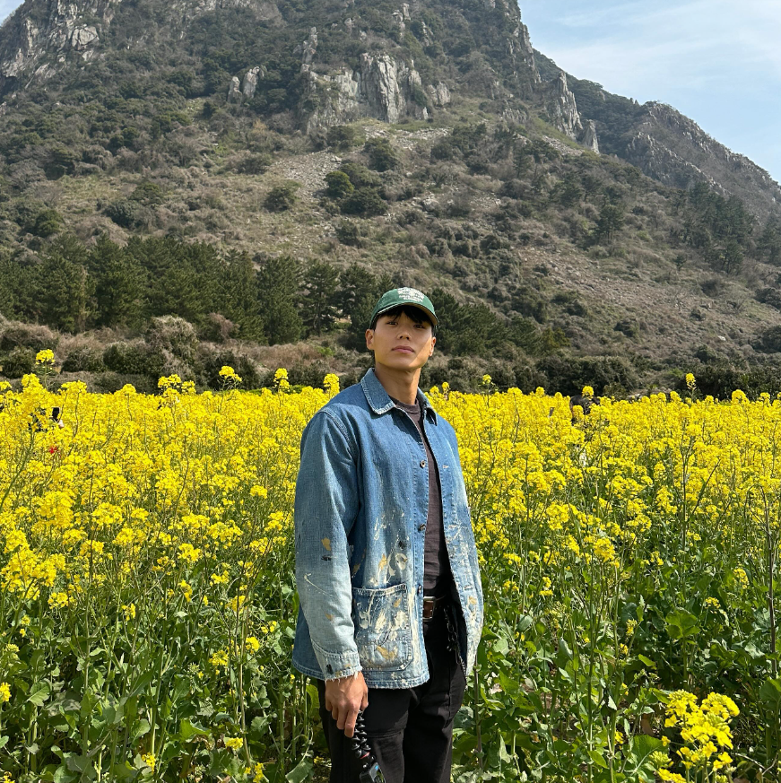 [피지컬 100 시즌2] 우승자 아모띠 프로필 정보