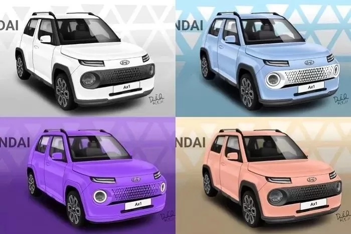 캐스퍼/