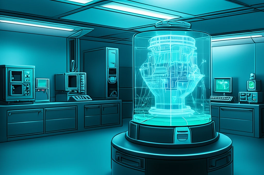 국가 R&D 자원 활용 2025: 연..