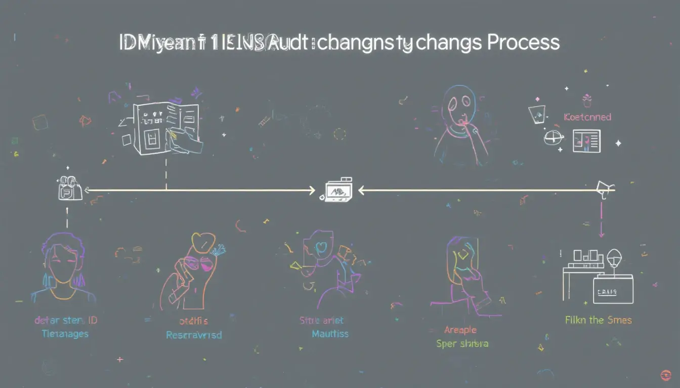 처리기간 및 비용