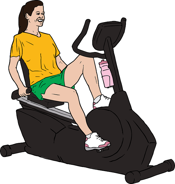 건강한 체중 관리를 위한 실질적이고 지속 가능한 전략