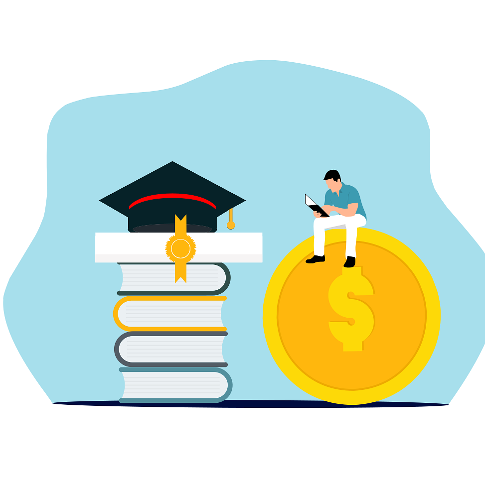 국가장학금 2차신청기간