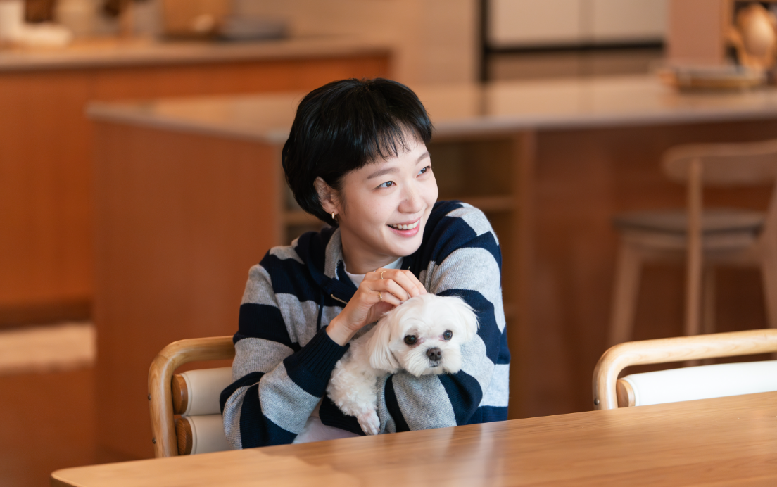 유미의 세포들 시즌3