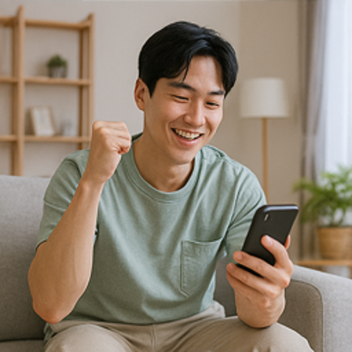 청년 건강보험료 납부예외 신청 방법