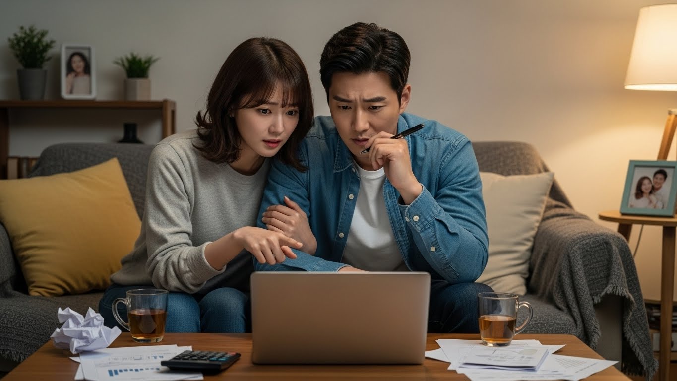 전자조달시스템