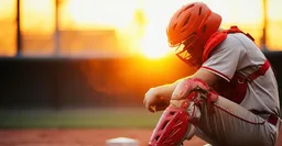 2025 KBO 올스타전 예매는 언제부터? 예매 시작일 총정리