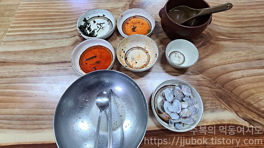 서가네보리밥-마무리-2