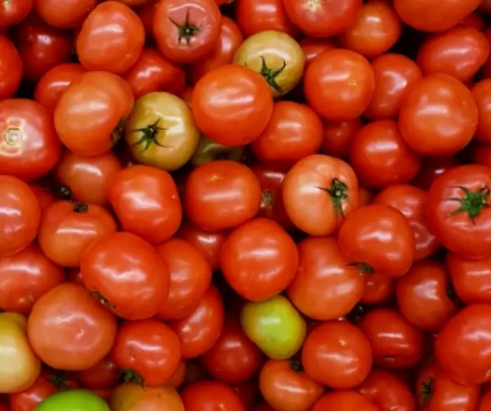 숙취에 좋은 음식