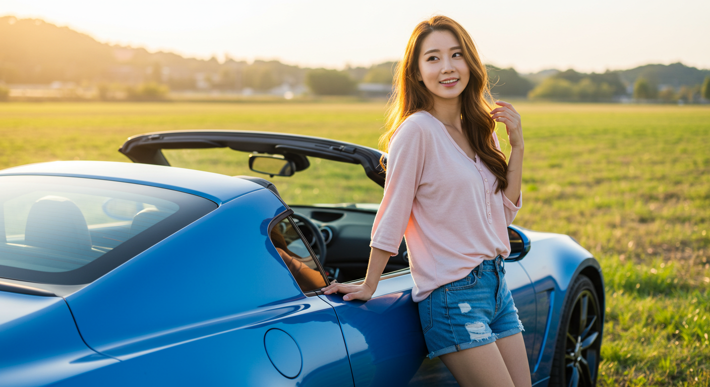 교통사고 통원치료 합의요령