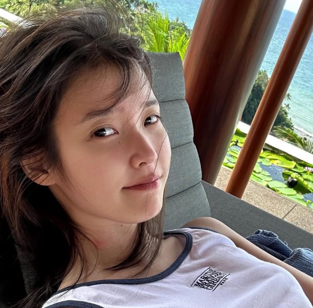 아이유