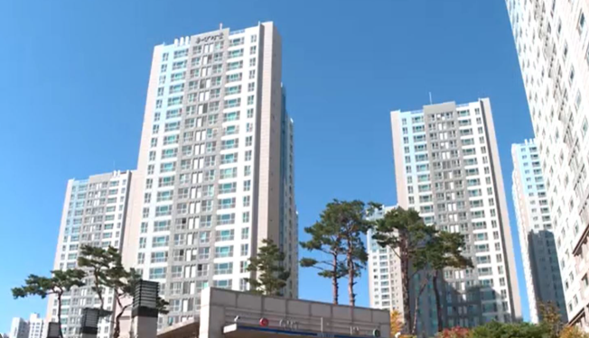 LH청약플러스 최신 청약정보