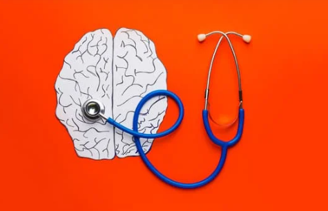 알츠하이머 초기증상 4가지와 대처방법 알아보기