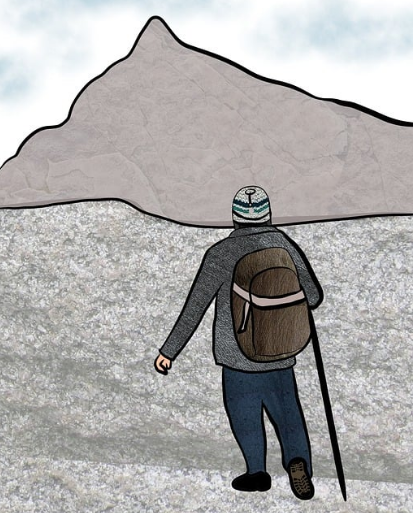 성공하는 사람들은 하루 중 어떤 사소한 습관을 가지고 있을까?