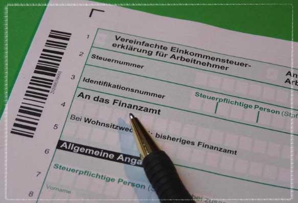 지자체별 가스비 감면 제도