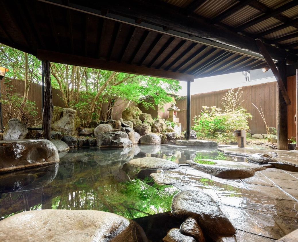 유후인 이요토미