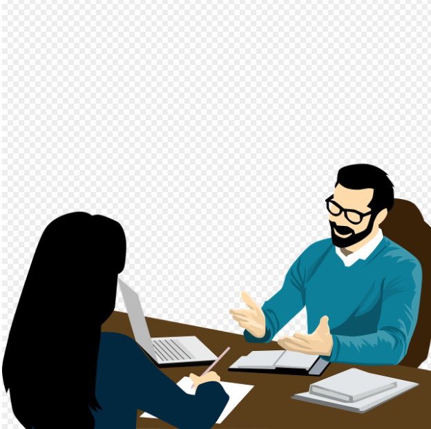 실업급여 조기재취업수당(취업성공수당)