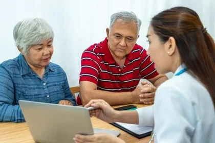 부모님 상황에 따라 달라지는 간병인 비용 구조 정리25