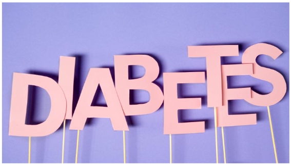 당뇨 식단, 관리