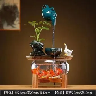 젖은수건 가습 활용 실내습도 유지 분무타이밍 잎끝마름 방지_5