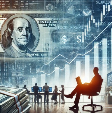 달러투자 관련 이미지
