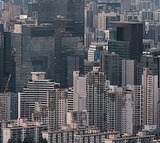 청년 지원금2
