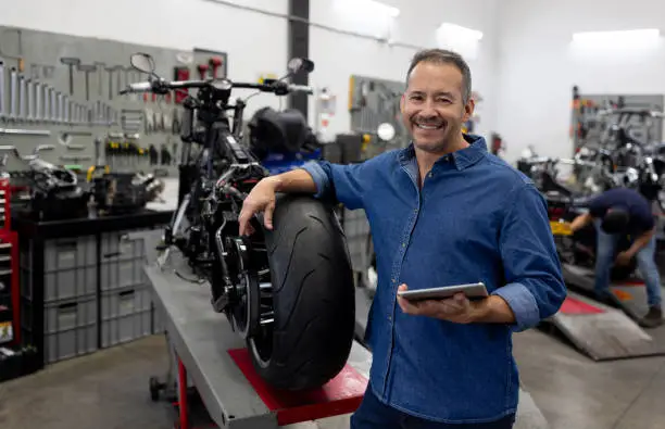 2025년 이재명 정부 소상공인 지원정책, 공약 및 실현 가능성