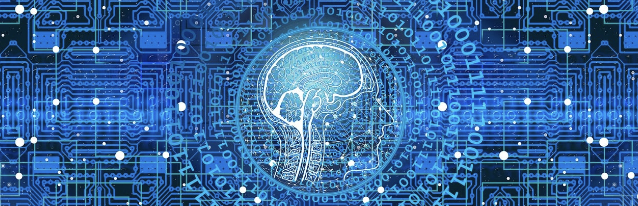 디지털 디톡스 & 스마트폰 없이 하루 보내기